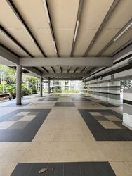 Blk 139B The Peak @ Toa Payoh (Toa Payoh), HDB 5 Rooms #636419561